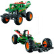 LEGO Technic "Monster Jam™: Dragon" 42149